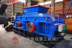 导致对辊破碎机无法正?？脑? /></a>
                </div>
                <div class=